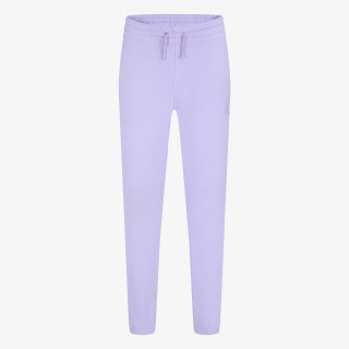 JORDAN JDG ICON PLAY FLC PANT 