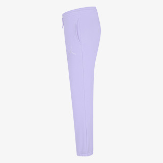 JORDAN JDG ICON PLAY FLC PANT 