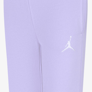 Jordan Icon Play 