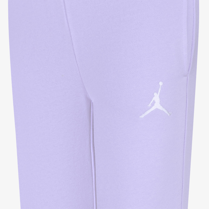 Jordan Icon Play 