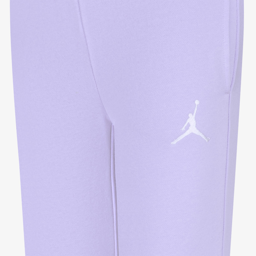 JORDAN JDG ICON PLAY FLC PANT 