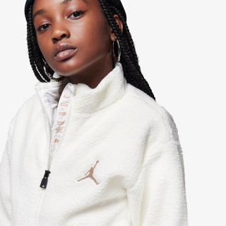 Jordan Sherpa 