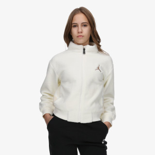 Jordan Sherpa 