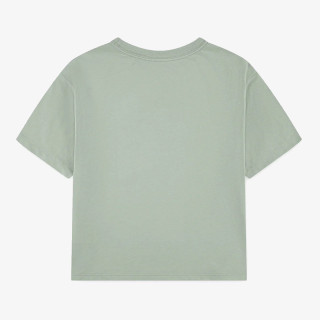 JORDAN JDG MJ BRKLYN ESSENTIALS SS TE 