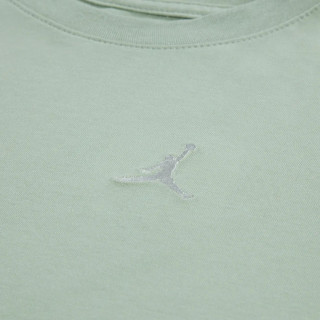 JORDAN JDG MJ BRKLYN ESSENTIALS SS TE 