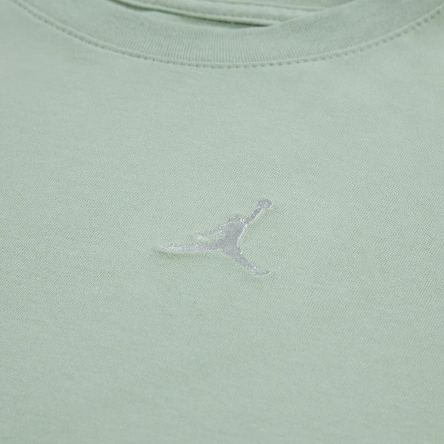 JORDAN JDG MJ BRKLYN ESSENTIALS SS TE 
