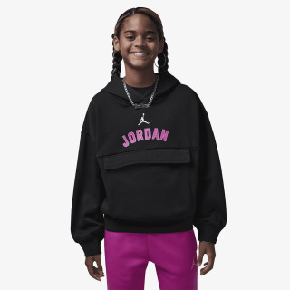 Jordan Y2K 