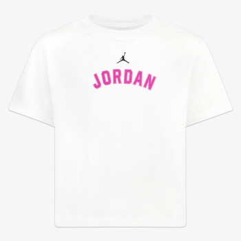 Jordan Y2K 