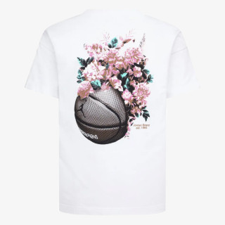 Floral Jumpman 