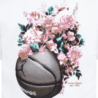 Floral Jumpman 