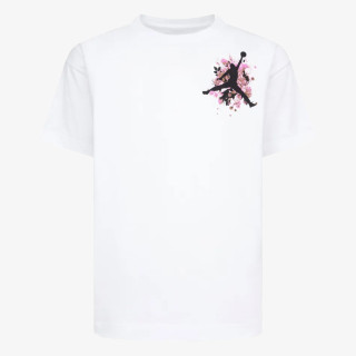 Floral Jumpman 