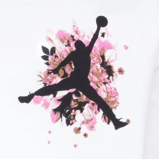 Floral Jumpman 