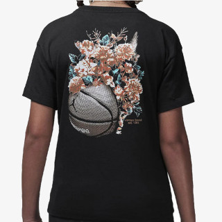 Floral Jumpman 