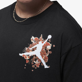 Floral Jumpman 