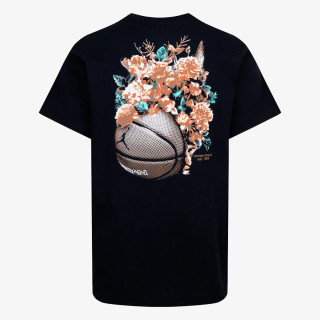 Floral Jumpman 