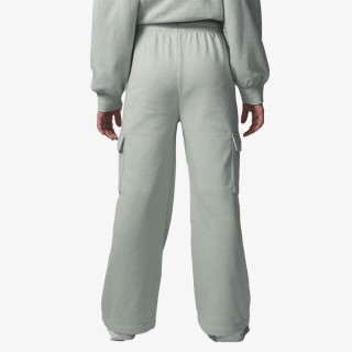 Jordan JDG JORDAN Y2K FT PANT 