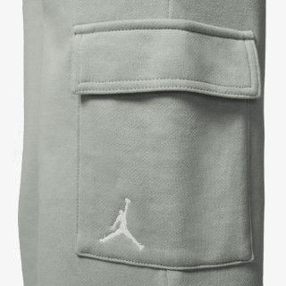 Jordan JDG JORDAN Y2K FT PANT 