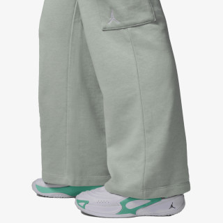 Jordan JDG JORDAN Y2K FT PANT 