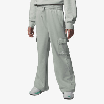 JDG JORDAN Y2K FT PANT 