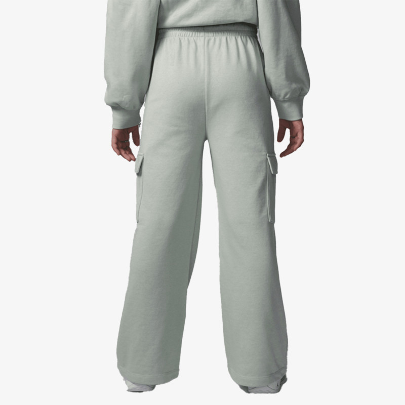 Jordan JDG JORDAN Y2K FT PANT 