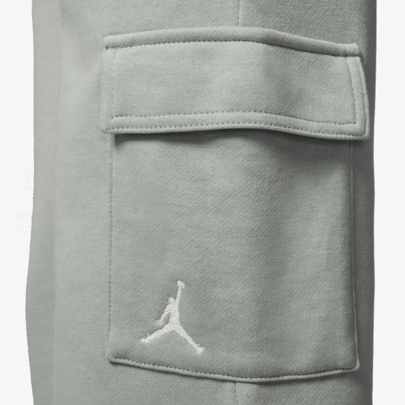 Jordan JDG JORDAN Y2K FT PANT 