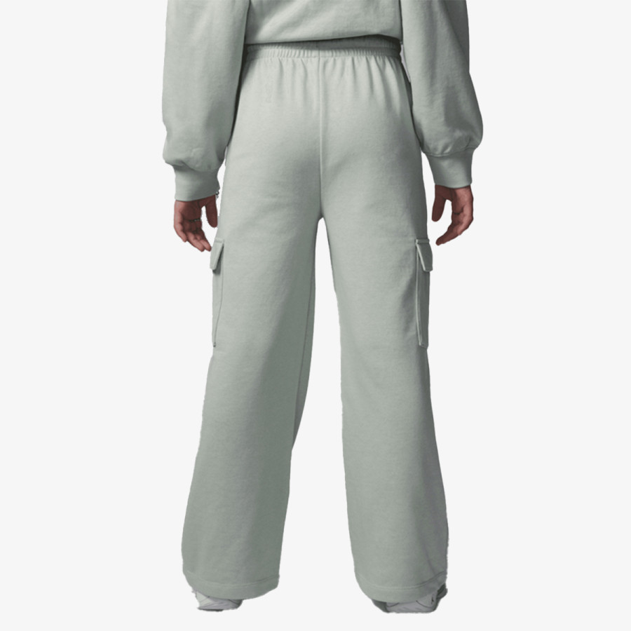 Jordan JDG JORDAN Y2K FT PANT 