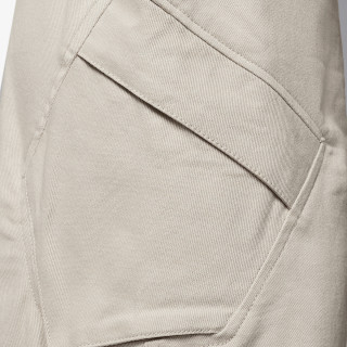 JORDAN Jordan Overall 