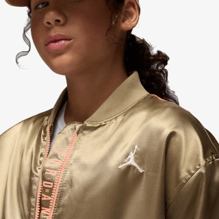 JORDAN Jordan Color Blocked 