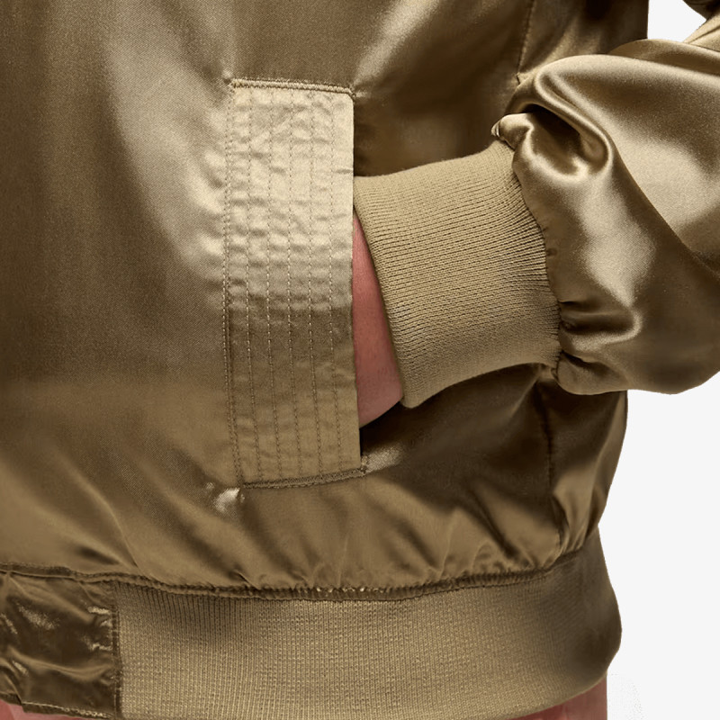 JORDAN Jordan Color Blocked 