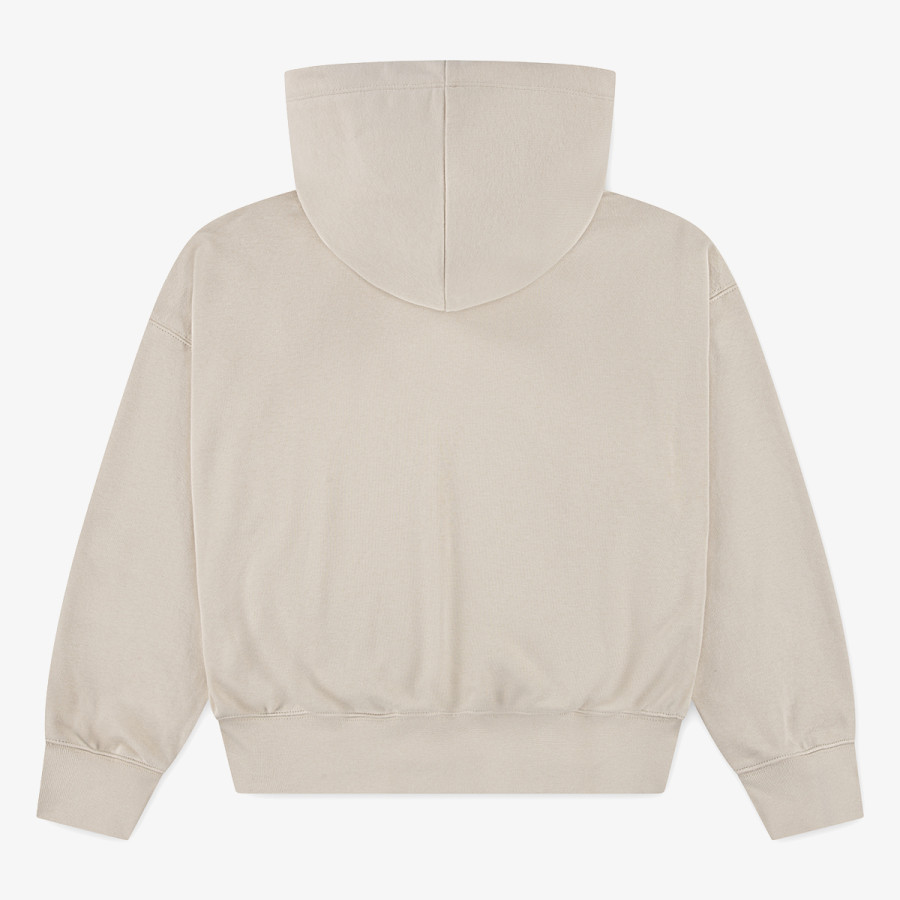 JORDAN JDG WJ BRKN FT PO HOODIE 