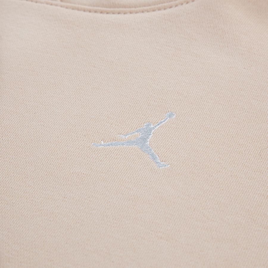 JORDAN JDG WJ BRKN FT PO HOODIE 