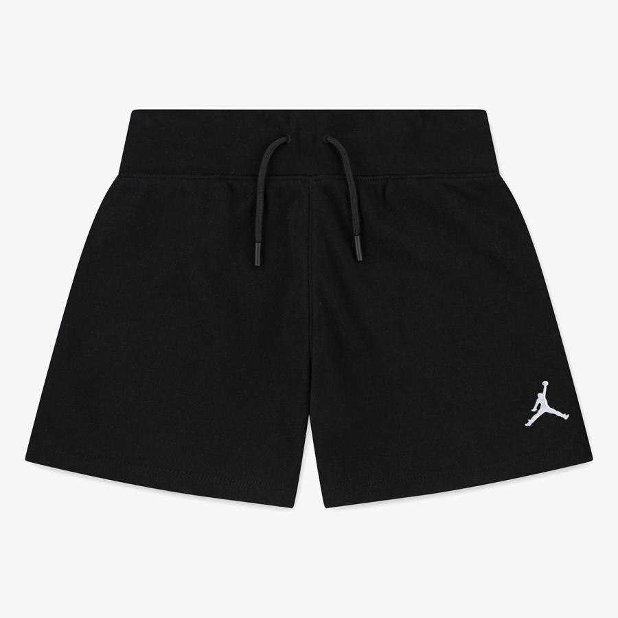 JORDAN JDG WJ BRKN FT SHORT 