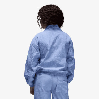 JORDAN Jordan Blue Jeans & Bling