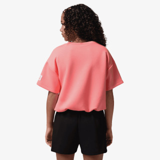 JORDAN Flower Of Friendship 