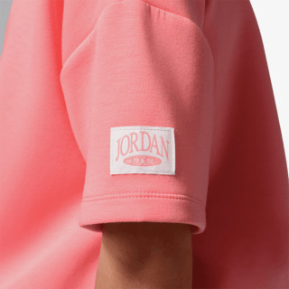 JORDAN Flower Of Friendship 