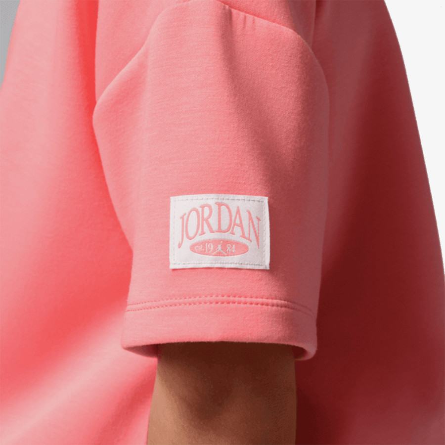 JORDAN Flower Of Friendship 