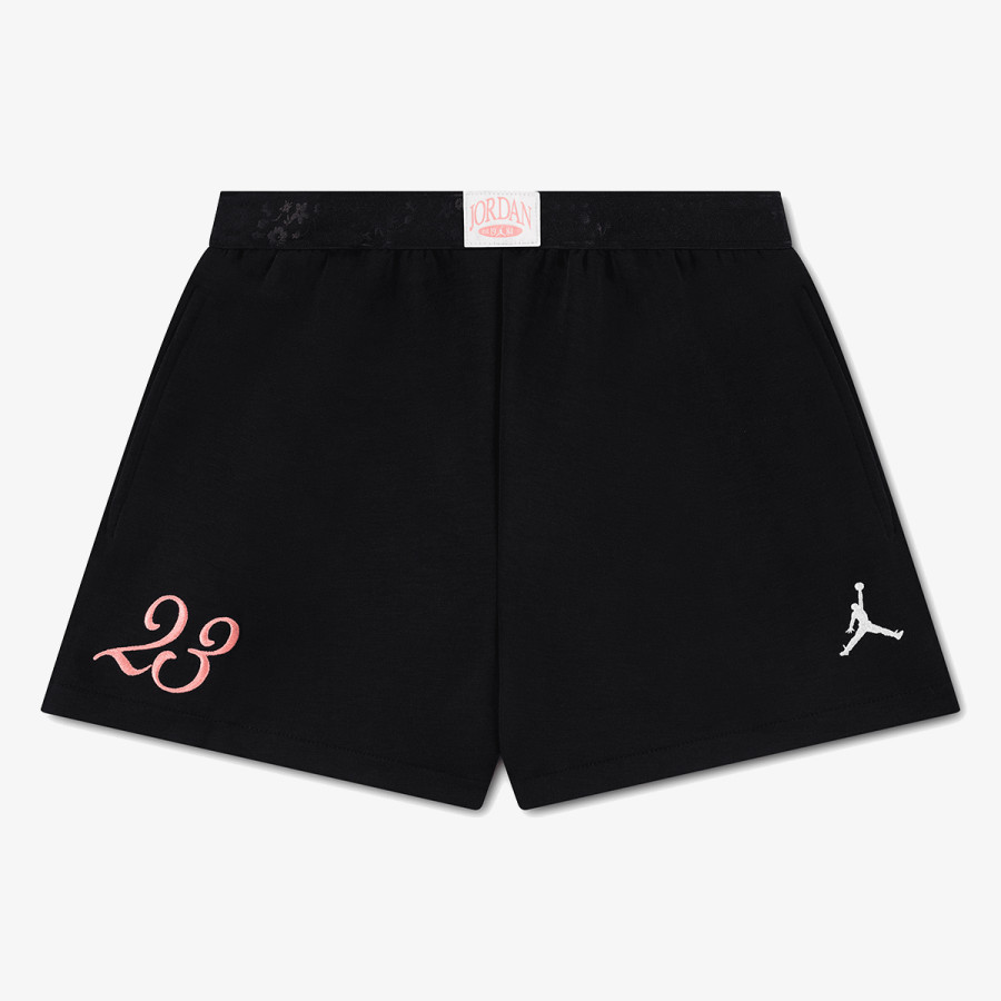 JORDAN Flower Of Friendship 