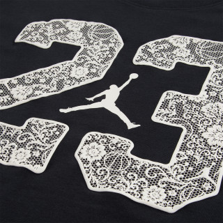 JORDAN JDG FLOWER LACE 