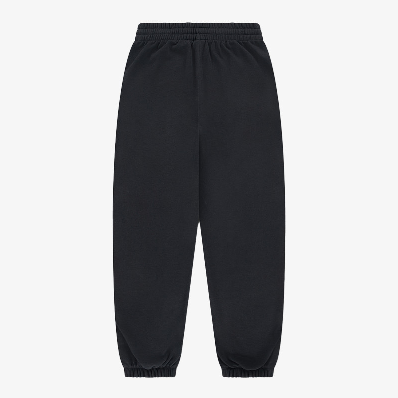 JORDAN JDG SHE'S AN ALL STAR FT PANT 