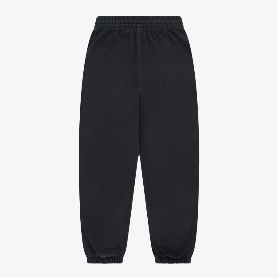 JORDAN JDG SHE'S AN ALL STAR FT PANT 