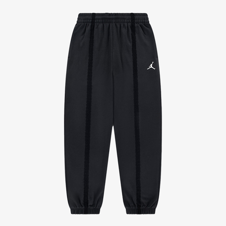JORDAN JDG SHE'S AN ALL STAR FT PANT 