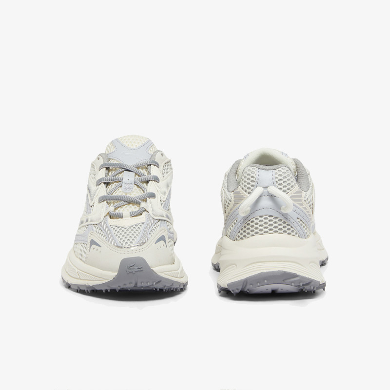 LACOSTE L003 NEO SHOT 