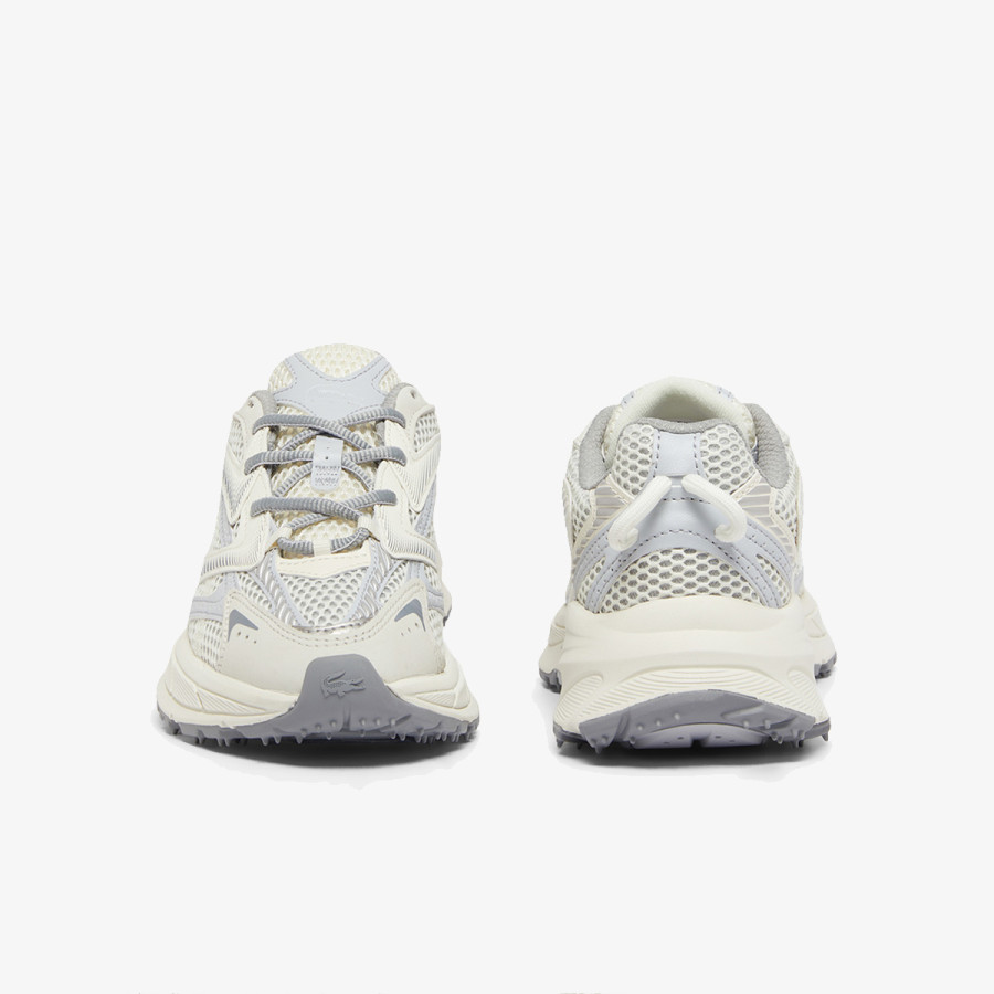 LACOSTE L003 NEO SHOT 