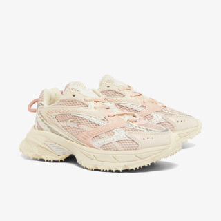 LACOSTE L003 NEO SHOT 
