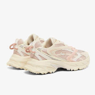 LACOSTE L003 NEO SHOT 