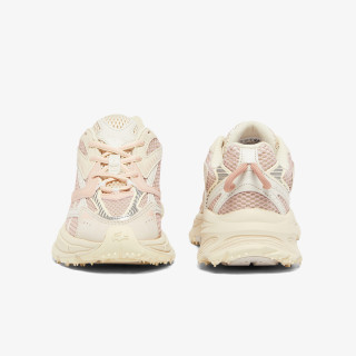 LACOSTE L003 NEO SHOT 