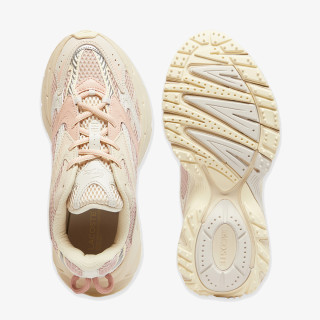 LACOSTE L003 NEO SHOT 