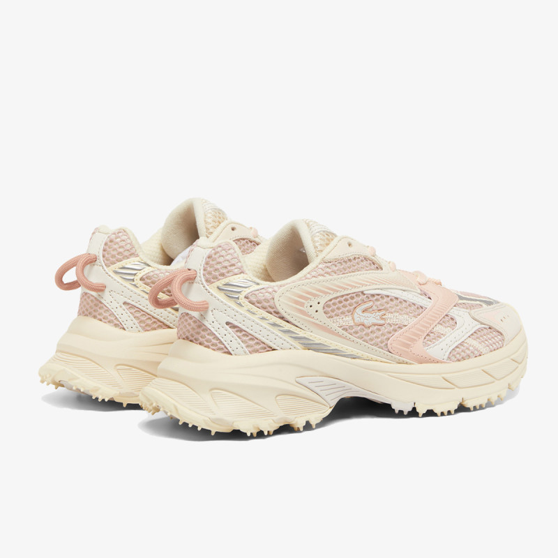 LACOSTE L003 NEO SHOT 