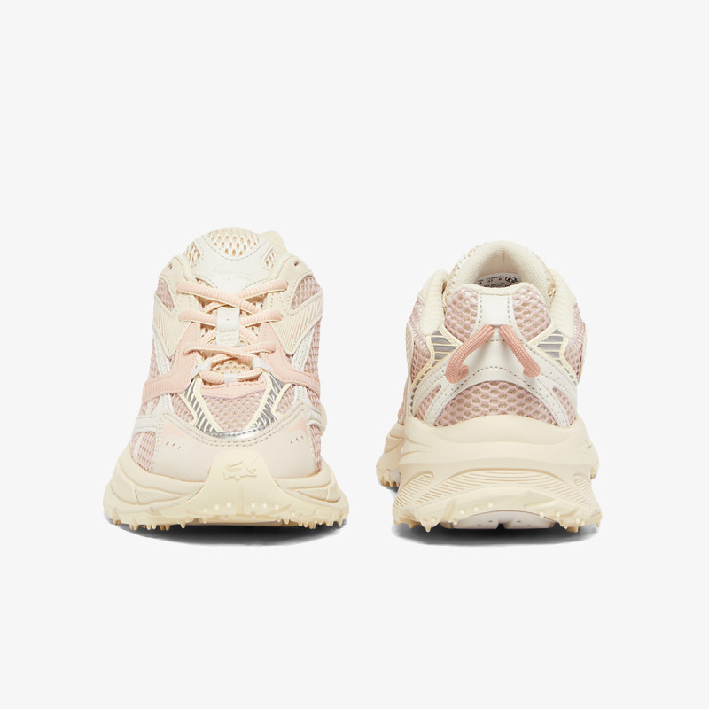 LACOSTE L003 NEO SHOT 