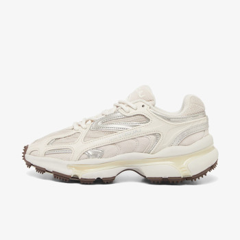 LACOSTE L003 2K24 